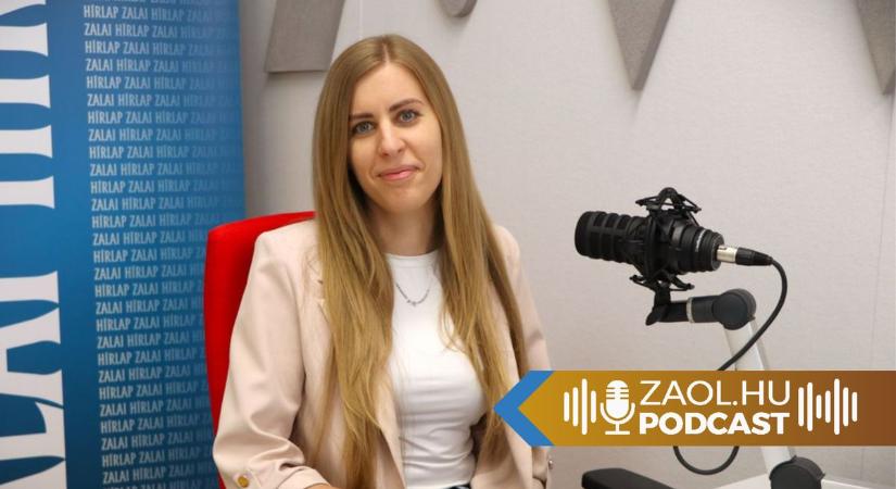 Te milyen autót vezetnél? Zala felkerült a nemzetközi innovációs térképre