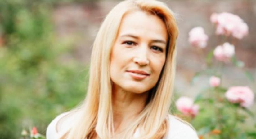 „Az orvosok ekcémának hitték a kiütésemet – aztán azt mondták, hat hónapom van hátra”