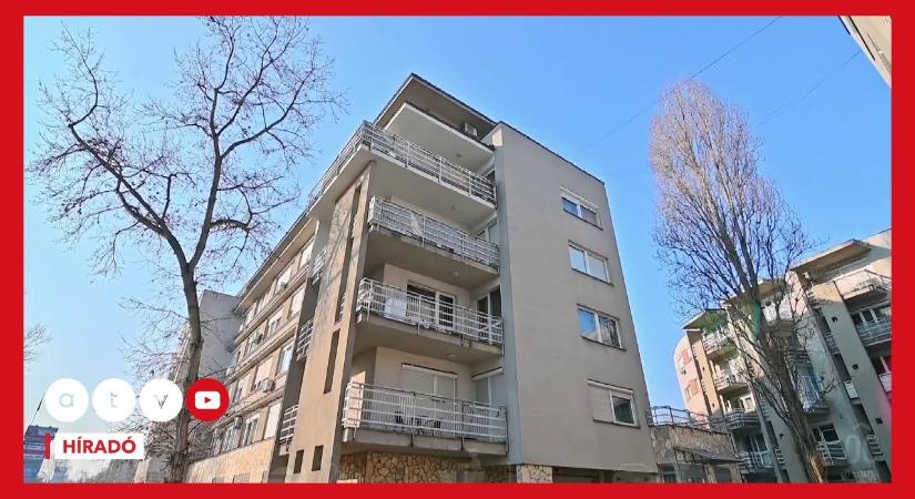 Elárulta a szakértő: ekkora drágulást hozhat a lakáspiacon a kormány új programja