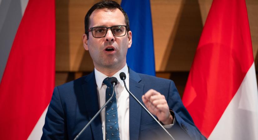 Íme, ők a DK jelöltjei: újabb képviselőjelölteket mutatott be a párt