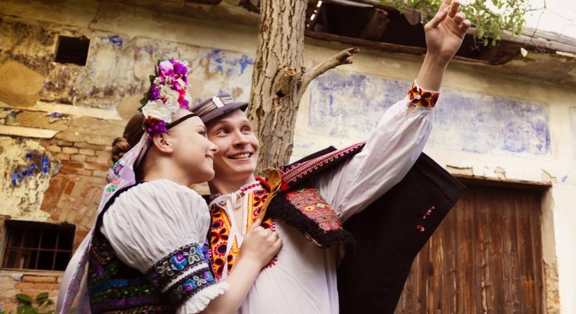 Nem babona: van alapja a népi megfigyeléseknek, innen tudják, mikor milyen idő várható!