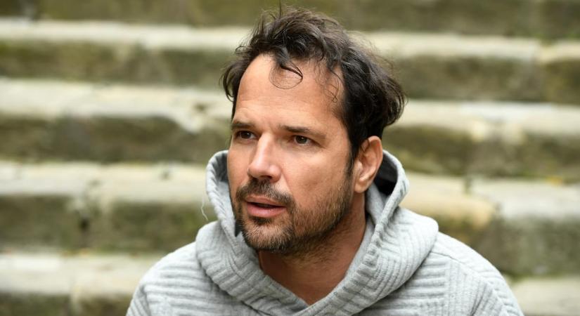 Fliegauf Bence odaszúrt Rákay Philip Petőfi-filmjének: „nem jó irány, hogy kungfu-film készül a márciusi ifjakról”