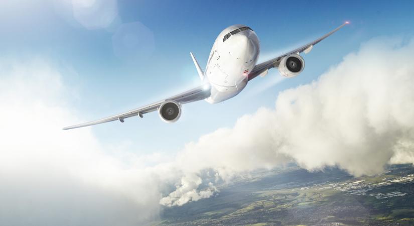 Kiderült, miért zuhanhatott le nem sokkal a felszállás után az Air India gépe