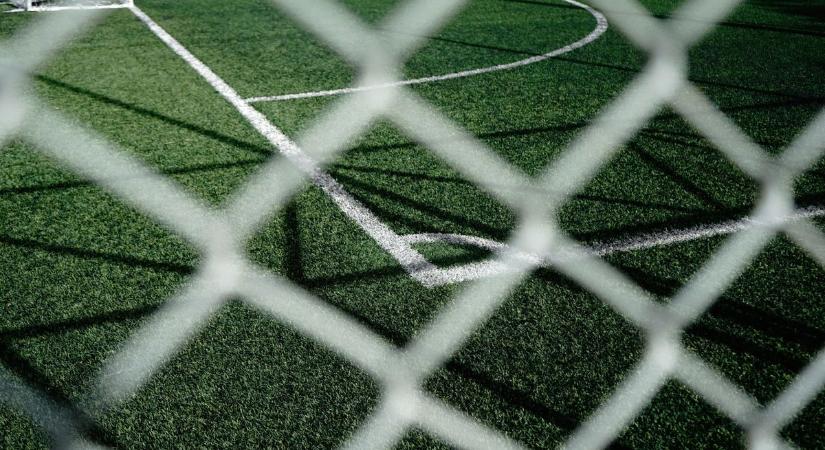 A Karcag legyőzése után most hoppon maradt a Tiszafüred