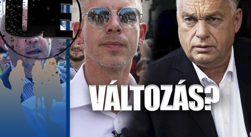 Emberek, ébresztő! – az utca embere a jelenlegi helyzetről