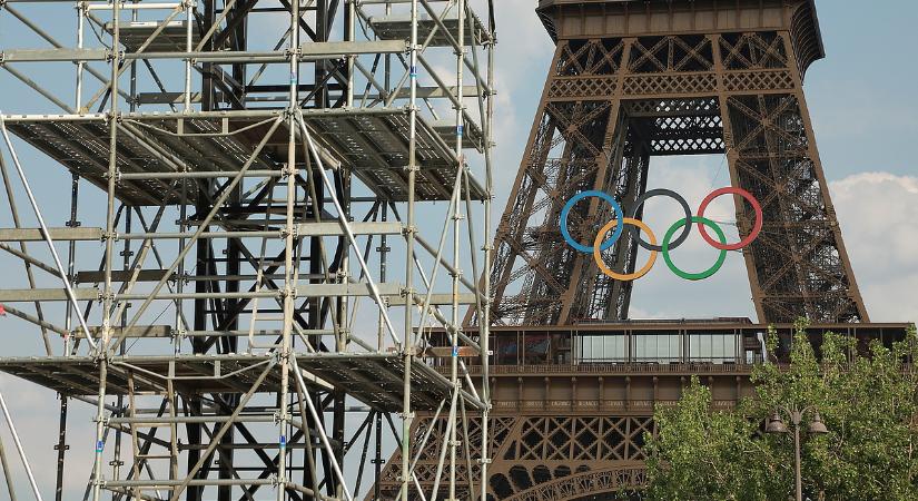 Gyulay Zsolt: 2036-ban még lehet esélyünk olimpiát rendezni