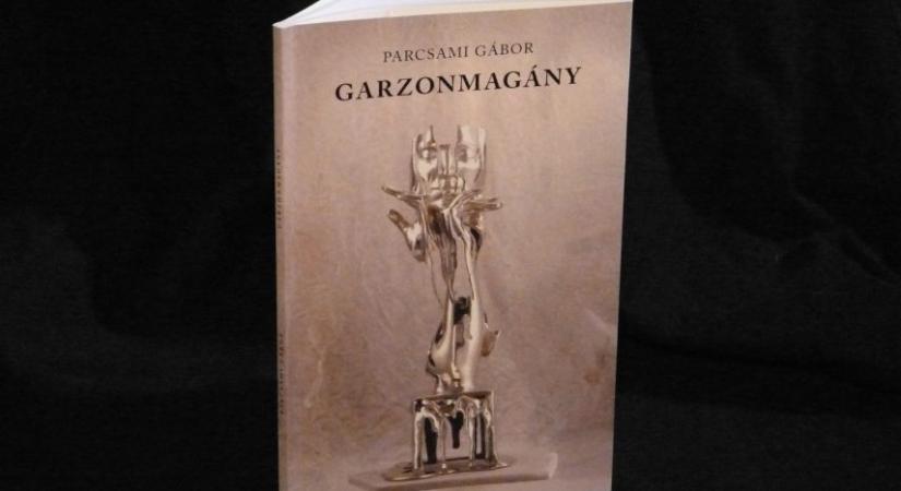 Zanazalovag magánya