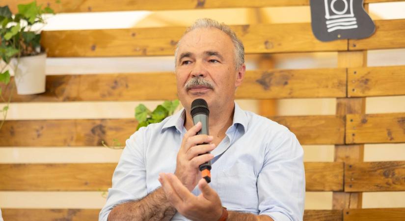 Csaknem 100 milliárd forintból fejlődhet tovább az élelmiszeripar