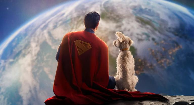 Elkaszálták a fekete Superman filmet, mert „túl woke-nak” tartották