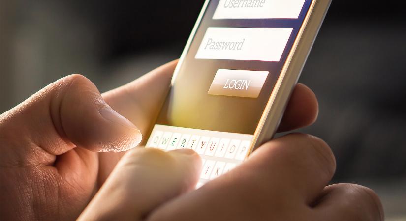KH eBank belépés – Problémamentes netbankolás lépésről lépésre