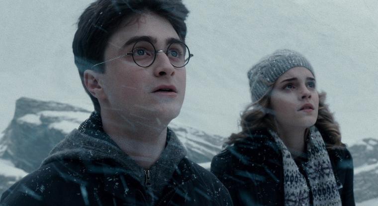 A Harry Potter sorozat egyik színésze máris belengette, hogy nem tér vissza a folytatásban