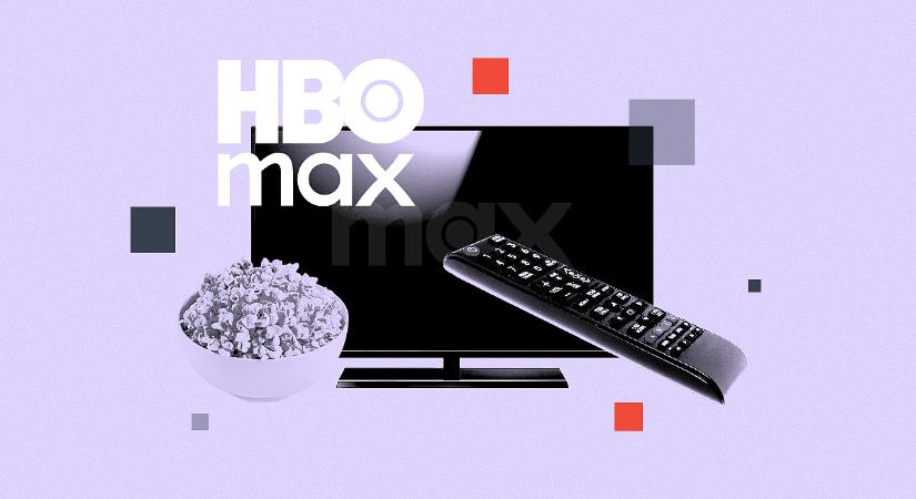 Visszatér az HBO: túl erős a brand ahhoz, hogy elengedjék