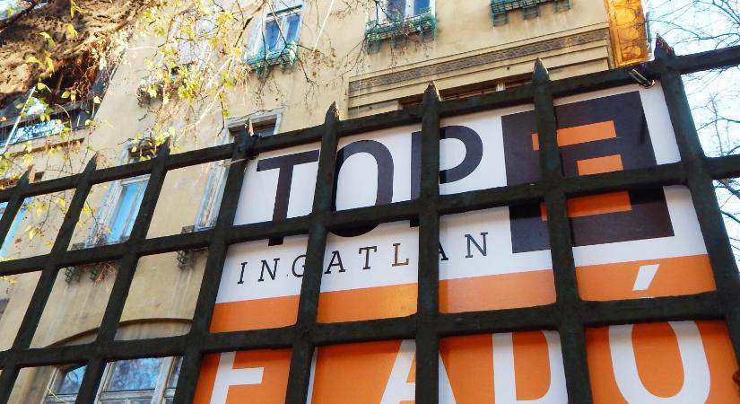 Szeptembertől indul az Otthon Start Program, házvásárlásnál emelték az értékhatárt