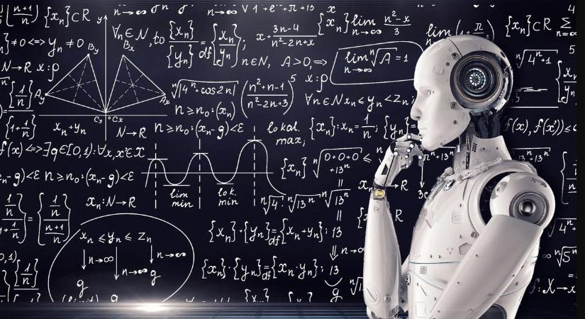 „Nem tudom” – amikor ezt írja önnek válaszul a mesterséges intelligencia, az nagyobb dolog, mint gondolná
