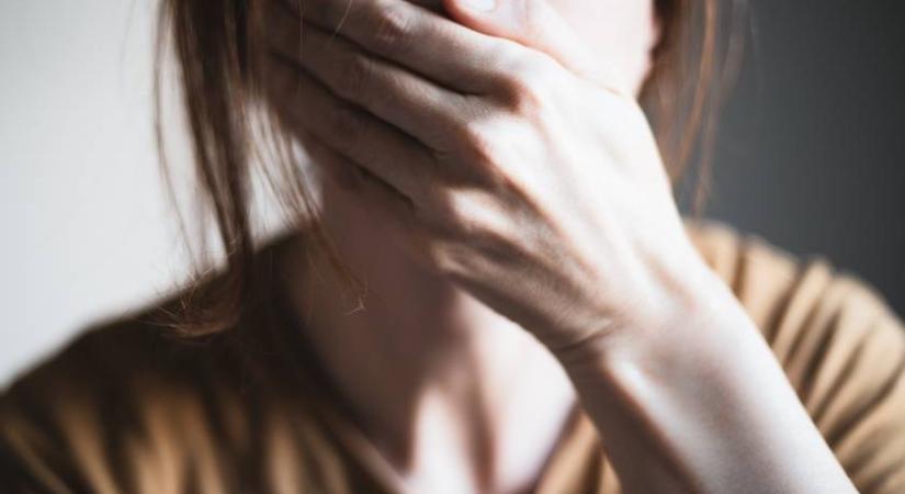 5 mondat, ami arra utal, hogy traumatikus gyerekkorod volt: naponta elhangzanak