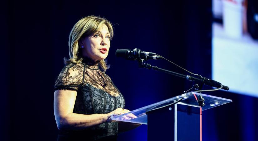 Tarr Zoltán: Egy emberséges, igazságos, szolgáltató államban gondolkozunk