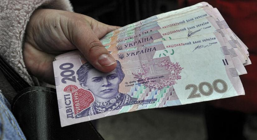 Újabb fontos részlet a szeptembertől induló Start Programról