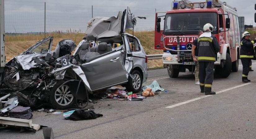 Horrorvideó terjed a neten, ezért kösd be magad