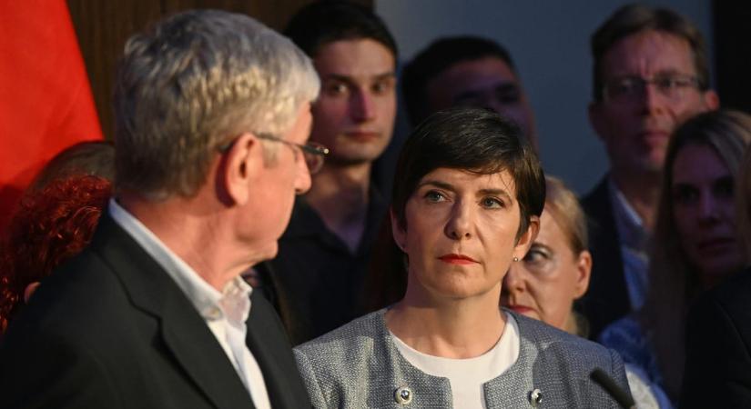 Nyilvánosak az EP-képviselők vagyonnyilatkozatai, Dobrev Klára és Gyurcsány Ferenc még nem végzett a vagyon felosztásával