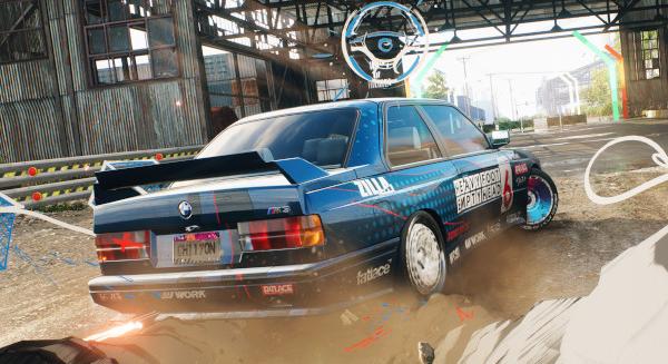 Bennfentesek szerint az EA félretette a Need for Speed frencsájzt
