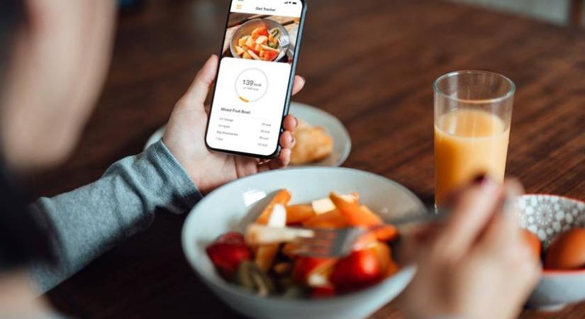 3x legjobb telefonos applikáció, ha gluténmentes éttermet keresel - Bármelyik városban segít