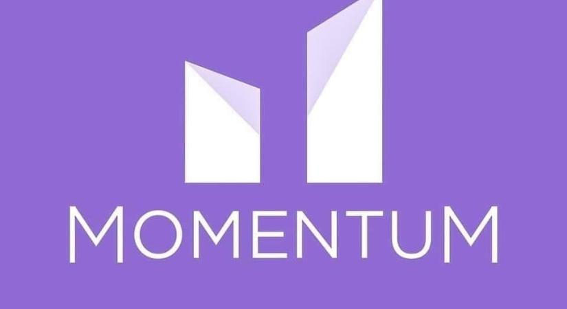 Prosti pártnak nézték a Momentumot – Kilóra akarták megvenni őket, mint egy bárcás örömlányt?