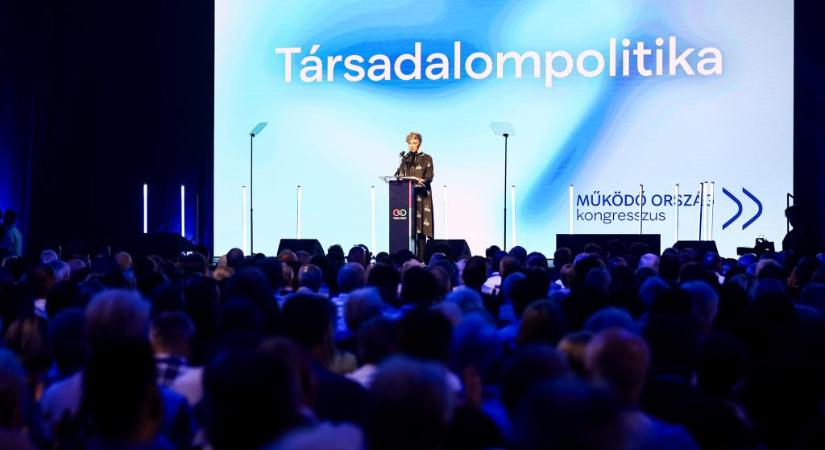 Úgy tűnik, ez a Tisza egészségügyi programja