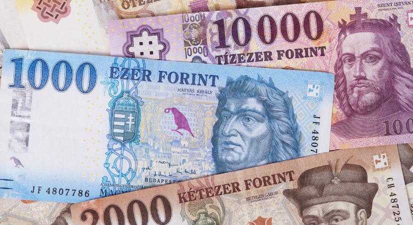 Ömlik a pénz a magyar élelmiszeriparba: milliárdokat kapnak a termelők
