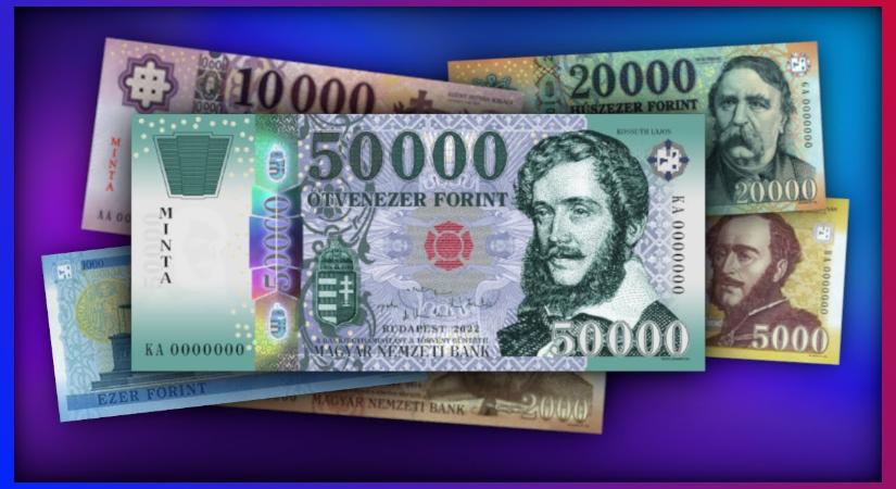 Magyar zseni ötlete terjed, 1 milliót spóroltak össze egy különleges szerkezettel