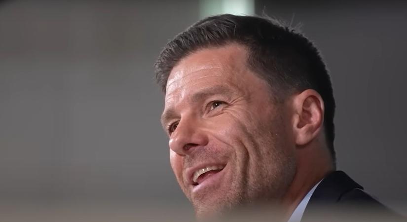 Félreállt a Manchester United, érkezik a Real Madrid új csillaga