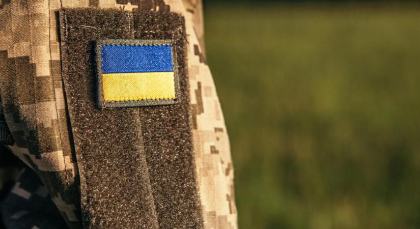 Csak jönnek és jönnek – Pénteken közel 8 ezer ukrán menekült jött Magyarországra