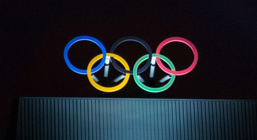 Előre kerülhetnek az oltási sorban az olimpikonok