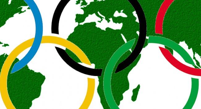 2036-os nyári olimpia: egyre több ország jelentkezik a rendezésre