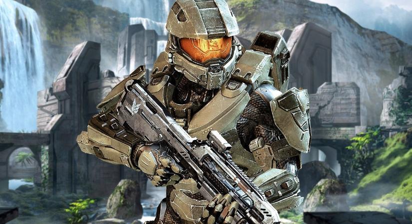 A Halo: Combat Evolved remake-jéből az eredeti játék egy jókora szelete hiányozni fog a pletykák szerint