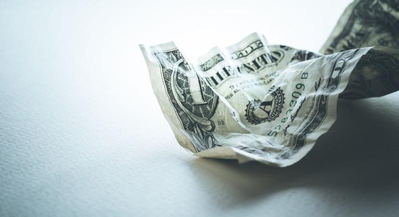 Rekordokat döntöget a bitcoin dollárban, de forintban még messze a történelmi csúcs