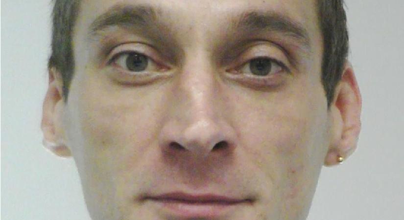 Veszprém újdonsült bűnözője olyan váratlant húzott, amit kevesen mernek bejátszani