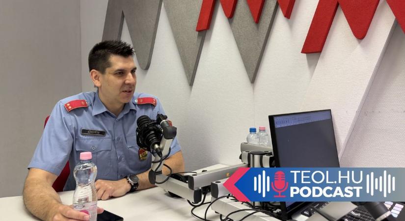 Ezért gyulladnak ki sorra a gabonatáblák – a szakértő végre tisztázta a tényeket