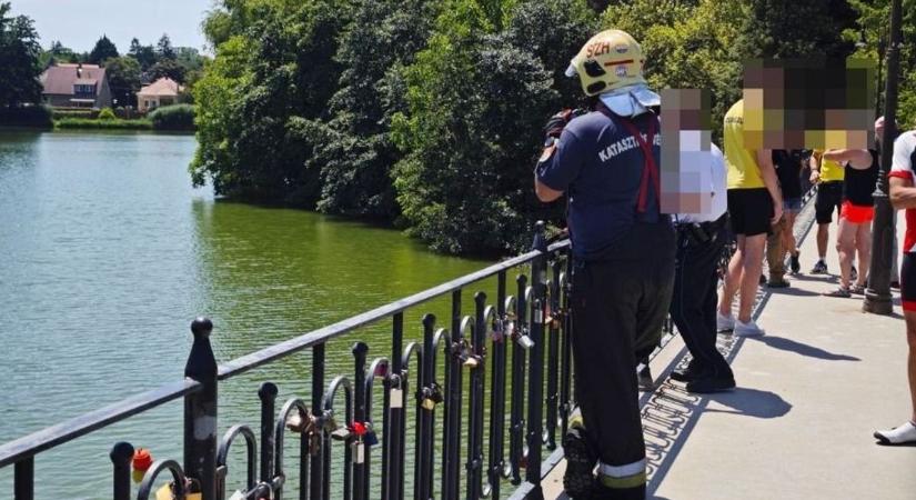 Újabb részletek derültek ki a 62 éves sportoló haláláról