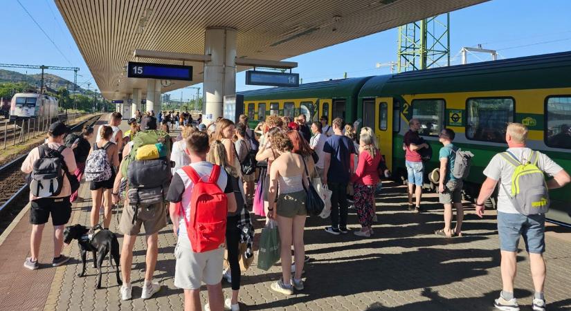 Busszal vagy vonattal utazol? Ezt az okmányt nyugodtan otthon hagyhatod