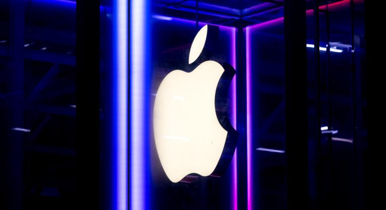 Külön gyártósort fejleszt a Samsung a hajlítható kijelzős iPhone-nak