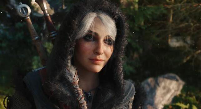 Micsoda gesztus, a CDPR mentőövet dob a Microsoft kirúgott fejlesztőinek!