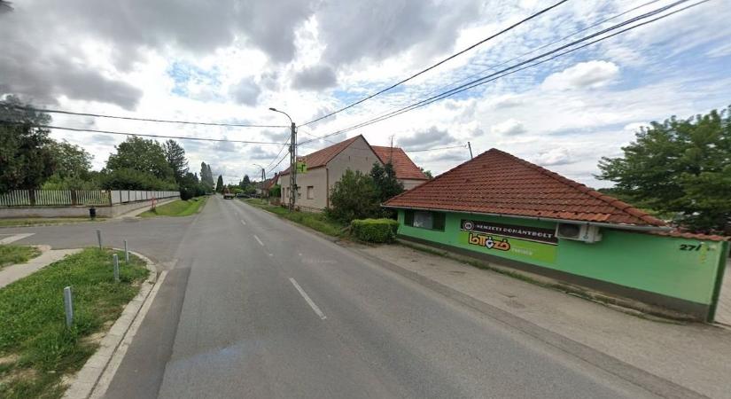 Hihetetlen mázli  milliomos lett két baranyai személy