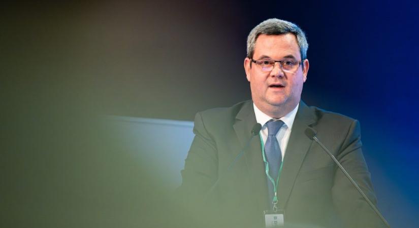 Takács Péter reagált a Tisza egészségügyi terveire: “Megígértek egy sor olyan intézkedést, amit mi már bevezettünk”