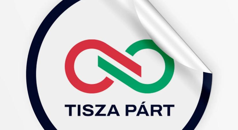 Kiderült mikor mutatják be a Tisza képviselőjelöltjeit