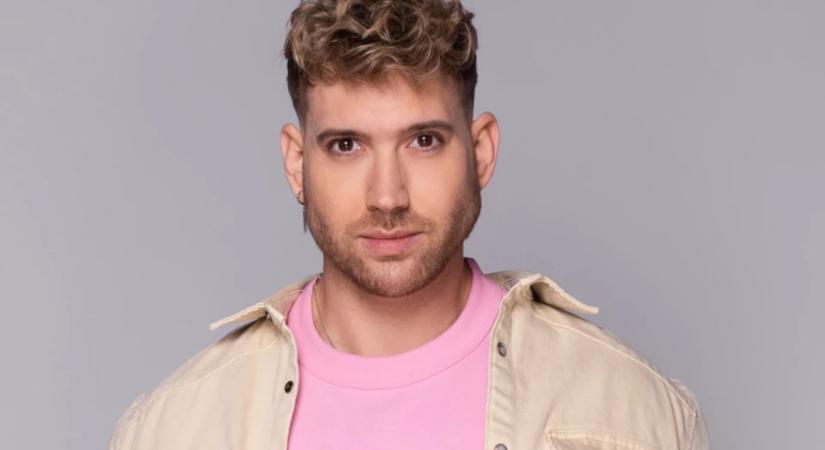 Osváth Zsolt keményen kiosztotta az RTL műsorvezetőjét, szerinte Tihanyi Péter átlépett egy határt: "Egy ember méltóságát bocsátotta áruba"
