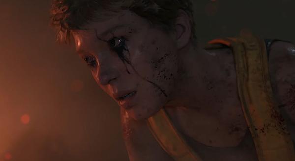 Már petíciót is indítottak a Death Stranding 2 magyar feliratának hiánya miatt