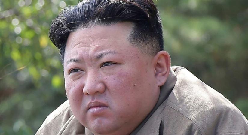 Sztálin Retro: Lavrov külügyminiszter Észak Koreából intette óva az USA-t