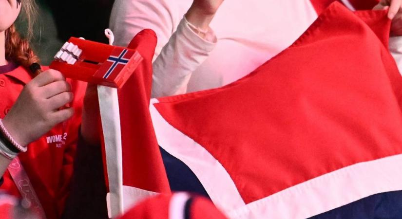 Napról napra élnek a kézicsapatok, miközben a szövetség eldorbézolt 200 ezer eurót