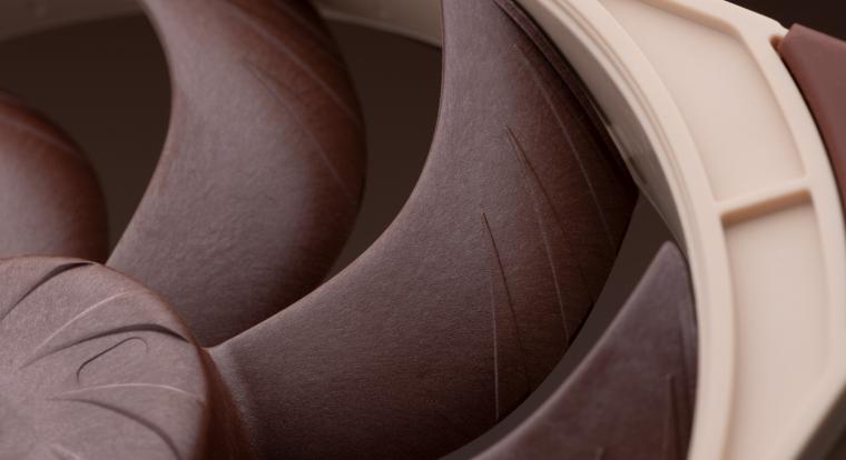 Noctua NF-A14x25 G2 PWM és LS-PWM teszt – ha komolyan veszed a hűtést