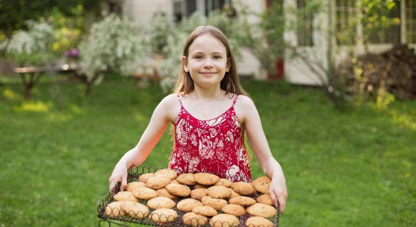 6 ehető ajándék, aminek garantáltan örülnek a vendéglátók egy nyári kerti partin